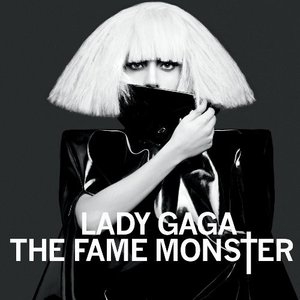  A friend just got scammed on one of those..Beware of scams offering free Lady Gaga's Fame Monster CD