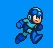 Nobody is posting things on this club. I know there are more mega man fans than that. All of you fans