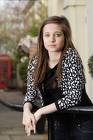  Hii Guys, What Are Your tampilan On The Lauren Branning Court Case? Do Yuu Think She'll Be Able To Co