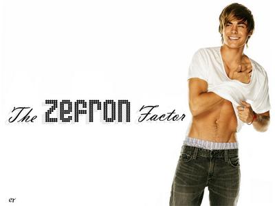  HAPPY 22ND BIRTHDAY TO ZAC EFRON!! HIS BIRTHDAY IS OCTOBER 18TH AND HE WILL WILL 22 SOO HAPPY BIRTHDA