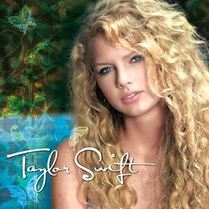 I thought a few things for the upcoming movies like;
Tanya - Taylor Swift (I know she is a singer but