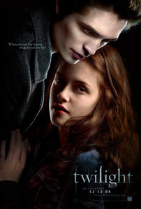 Are you on team Jacob or team Edward?Then give why you like that team or person



Ill go first
I'm o