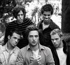 if you could choose one guy out of twilight to spend the rest of ur life with who would it be. :) 

