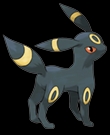  what do আপনি think the best moveset contains for an umbreon?