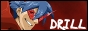 If you want to know about everything Gurren Lagann you should visit [url=http://www.drilltotheheavens