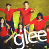  Glee was a huge success this سال and it ended with a spectacular episode "Sectionals", where Lea Mic