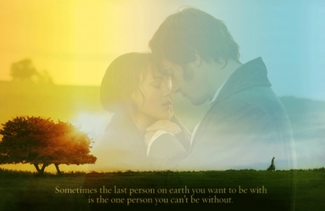  Why do bạn like Pride and Prejudice? Is it the characters, the story, hoặc anything else? We want to kn