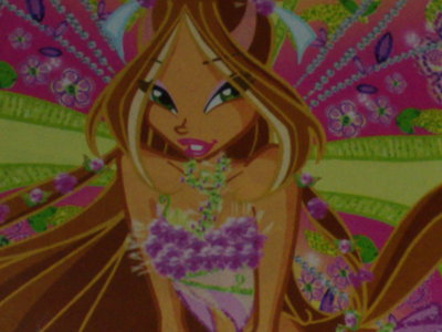 Hi!Please read the new fanfiction on the Winx Gang."A magic for Flora".Thanx!^_^
