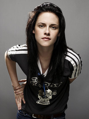 So.. K.Stew is my idol, i love her, she has a great personality, & i know it via her interviews [LOL]