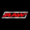  EVERY1 HAVE A FAVOURITE IN RAW.RAW IS THE MOST DOMINATE BRAND IN WWE.MY FAVOURITE IS RANDY ORTON I KN