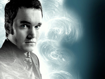  Fellow Fans, please help Ianto Jones!! There is a website that has organised a charity in the nam