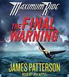  This foros is for the discussion of the pros and cons of "The Final Warning".