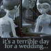'Corpse Bride' Icon - movies icon