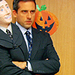 'Halloween' Icon - the-office icon