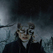 'Sleepy Hollow' Icon - movies icon