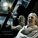 'Sweeney Todd' Icon - movies icon