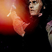 'Sweeney Todd' Icon - movies icon