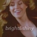 "There's no 'I' in the team"  5x05 - greys-anatomy icon