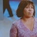 "There's no 'I' in the team" 5x05 - greys-anatomy icon