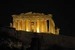 Acropolis - greece icon