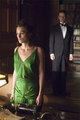 Atonement - book-to-screen-adaptations photo