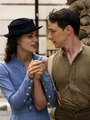 Atonement - book-to-screen-adaptations photo