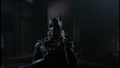 batman - Batman (1989) screencap