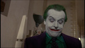 batman - Batman (1989) screencap