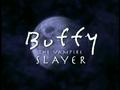 buffy-the-vampire-slayer - BtVS-Opening Credits screencap