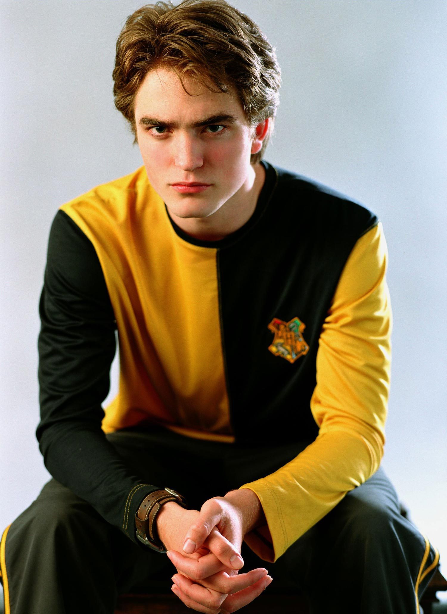 http://images2.fanpop.com/images/photos/2600000/Cedric-harry-potter-and-the-goblet-of-fire-2695228-1500-2062.jpg
