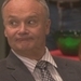 Creed - the-office icon