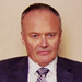 Creed - the-office icon