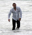 Daniel Craig - daniel-craig photo