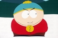 Eric Cartman - eric-cartman photo