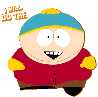 Eric-Cartman-eric-cartman-2697344-334-33
