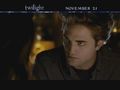 twilight-series - Fandango TV Exclusive screencap