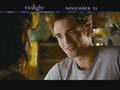 twilight-series - Fandango TV Exclusive screencap