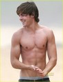 For all you girls zac efron lovers - zac-efron photo