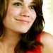 Haley  - one-tree-hill icon