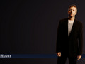 house-md - House md wallpaper wallpaper