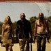 House of 1000 Corpses/Devils Rejects icons - horror-movies icon