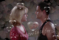 Izzie and Alex_It is not too late - greys-anatomy fan art