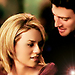 JP<3 - one-tree-hill icon