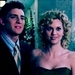 JP<3 - one-tree-hill icon