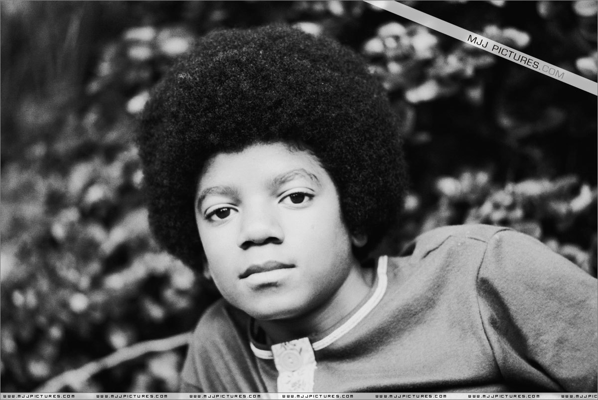 Jackson - The Jackson 5 Photo (2699201) - Fanpop
