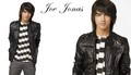 Joe Jonas - the-jonas-brothers photo