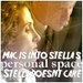 Mac & Stella - mac-and-stella icon