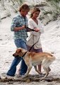 Marley and Me - book-to-screen-adaptations photo