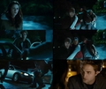 Movie Images - twilight-series screencap