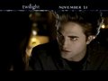 twilight-series - Movie Images screencap